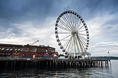 《魔咒之地》新截图公布 展示绚丽法术和唯美画面